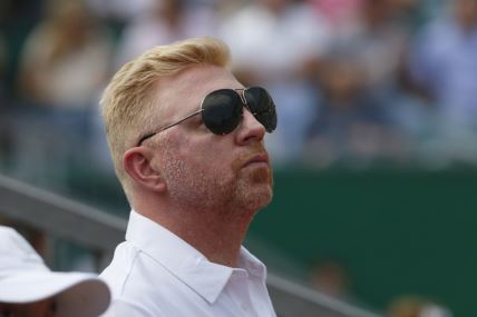 boris-beker-profimedia.jpg
