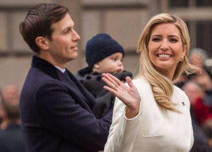 ivanka-tramp.jpg
