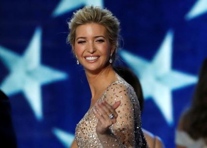 ivanka-tramp-reuters.jpg