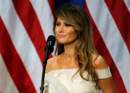 melanija-tramp-reuters.jpg