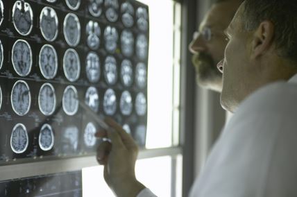 doktori-thinkstock.jpg