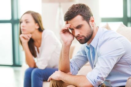 par-thinkstock.jpg