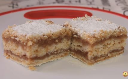 sipana-pita.jpg