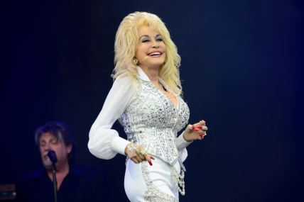 doli-parton.jpg