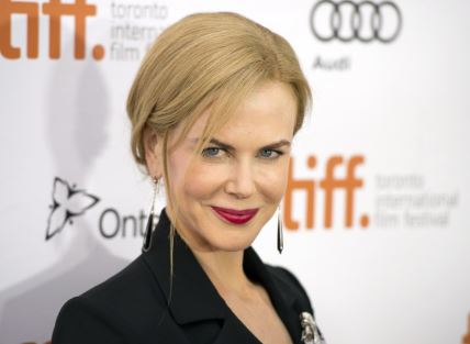 nikol-kidman.jpg