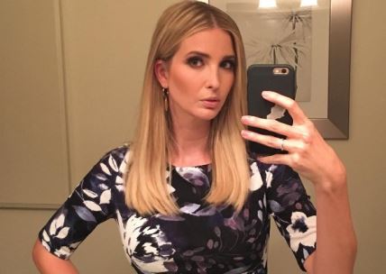 ivanka-tramp.jpg