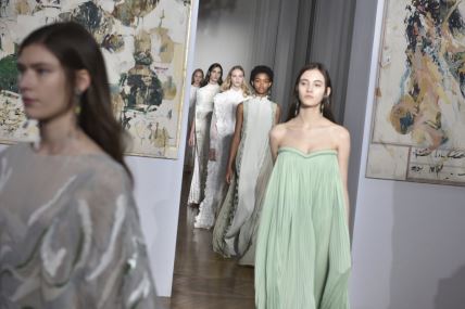 valentino-na-nedelji-mode-u-parizu.jpg
