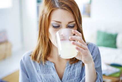 pice-thinkstock.jpg