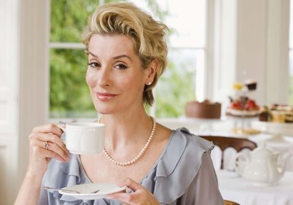dama-thinkstock.jpg