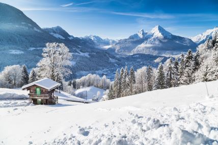 planina-thinkstock.jpg