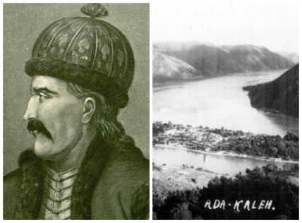 ada-kale.jpg