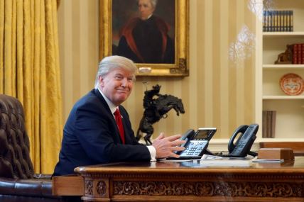 donald-tramp-reuters.jpg