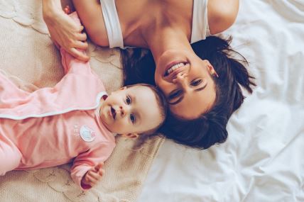 mama-i-beba-thinkstock.jpg