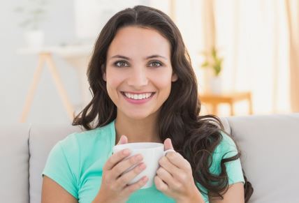osmeh-thinkstock.jpg