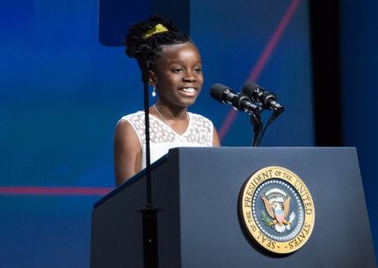mikaila-ulmer-profimedia.jpg