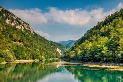 jablanicko-jezero.jpg