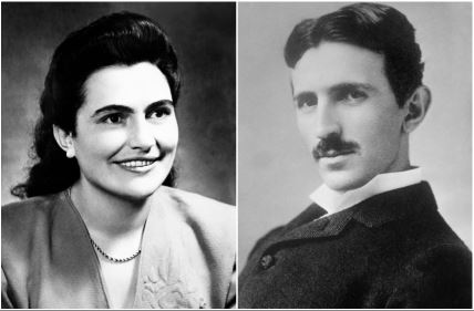 jovanka-broz-i-nikola-tesla.jpg
