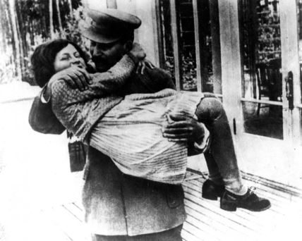 porodica-staljin.jpg