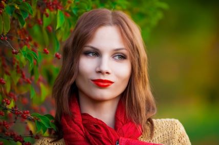 devojka-thinkstock.jpg