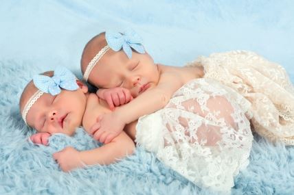 bebe-thinkstock.jpg