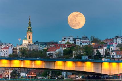 beograd.jpg