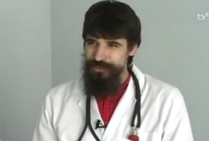 ivan-aleksandrovic-gorohov.jpg