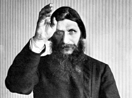 raspucin.jpg