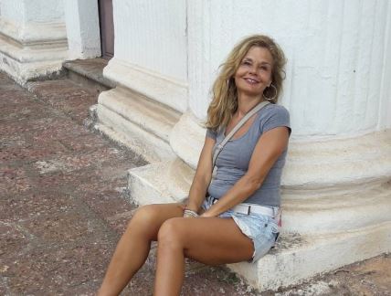 mirjana-bobic-mojsilovic.jpg