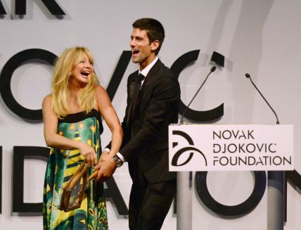 novak-djokovic-i-glodi-houn.jpg