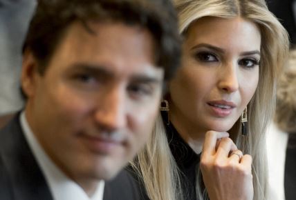 ivanka-tramp-i-dzastin-trudo.jpg