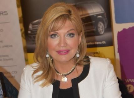 suzana-mancic.jpg