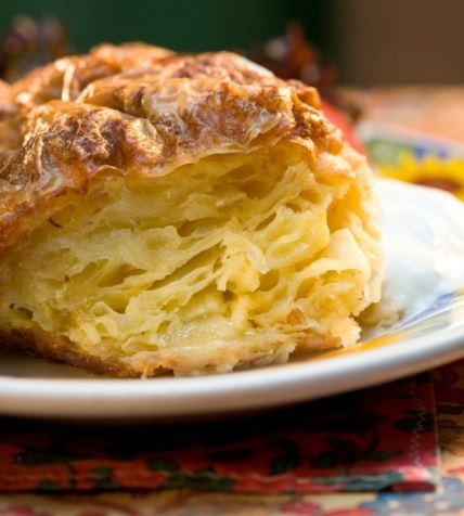gibanica.jpg