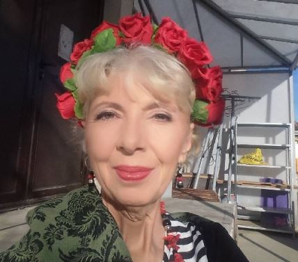 maja-volk.jpg