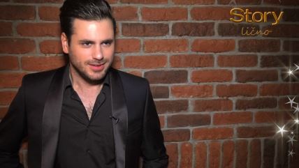 stjepan-hauser-printscreen-story-licno.jpg