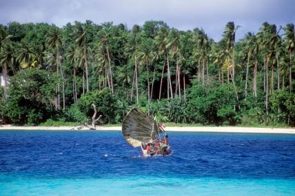 ostrvo-kitava-papua-nova-gvineja.jpg