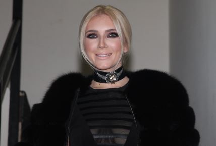 nikolina-kovac.jpg