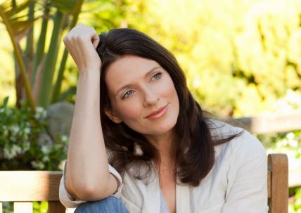 zena-thinkstock.jpg
