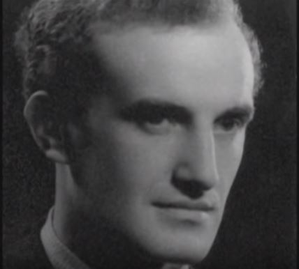 eugen-veber.jpg