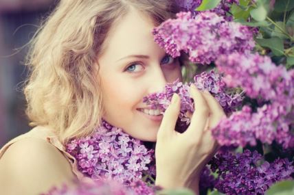 devojka-thinkstock.jpg