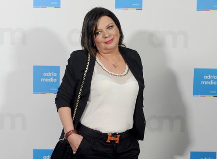 jelica-sretenovic.jpg