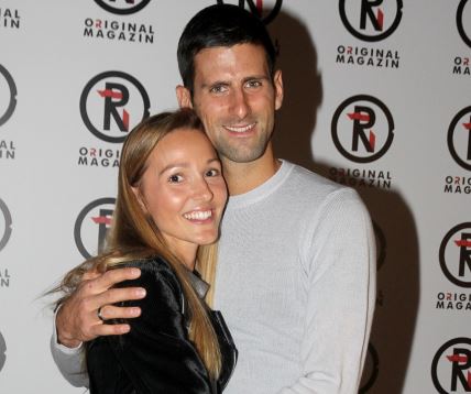 novak-i-jelena-djokovic.jpg
