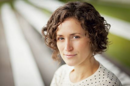 portret.jpg