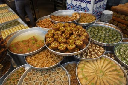 baklave.jpg
