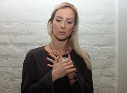 milica-dabovic.jpg
