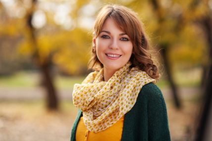 zena-thinkstock.jpg