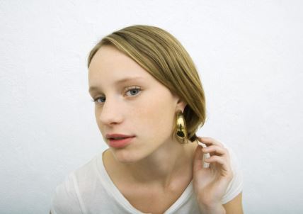 zena-thinkstock.jpg