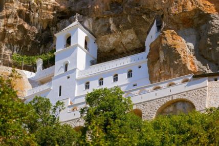 ostrog.jpg