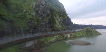 jezero-berijesa.jpg