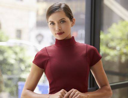 portret-devojke-thinkstock.jpg