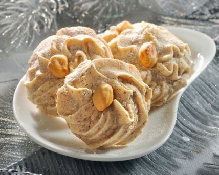 lesnik-puslice.jpg